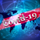 Illustration for article titled 3 Positive Digital Effects during the COVID-19 Crisis